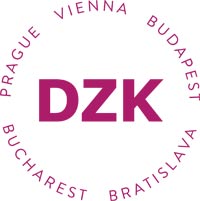 DZK logo pinksmall