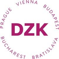 DMC Budapest